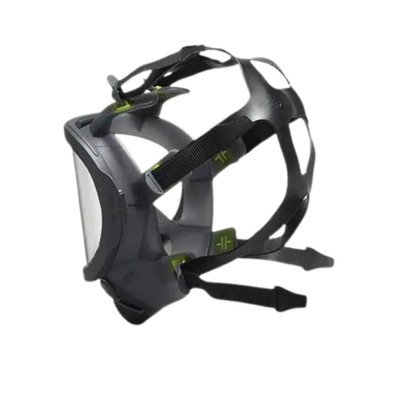 ماسک تمام صورت بی ال اس سری BLS 2150