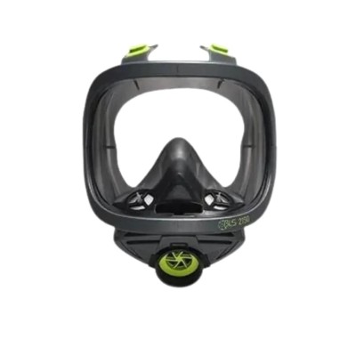 ماسک تمام صورت بی ال اس سری BLS 2150