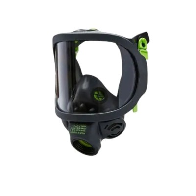 ماسک تمام صورت بی ال اس سری BLS 3000