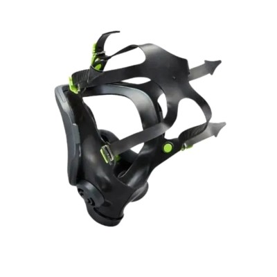 ماسک تمام صورت بی ال اس سری BLS 3000