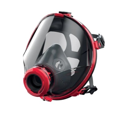 ماسک تمام صورت sekur مدل C701