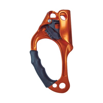 یومار چپ و راست دلتا پلاس مدل DELTAPLUS UMAR TC002 & TC003