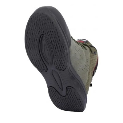 کفش ایمنی ورک لند مدل مهندسی اسپرت کد EKE