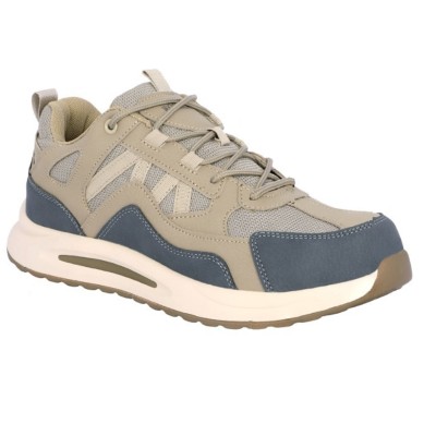 کفش ایمنی ورک لند مدل مهندسی اسپرت کد SHY