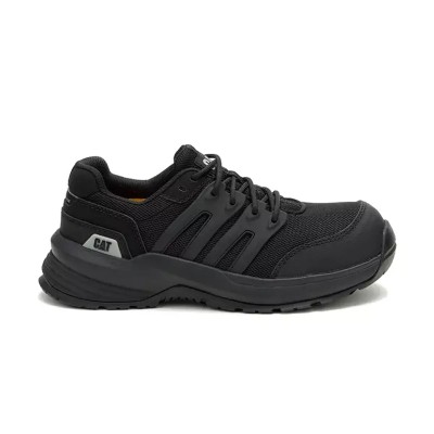 کفش ایمنی مردانه کاترپیلار مدل Caterpillar P726551