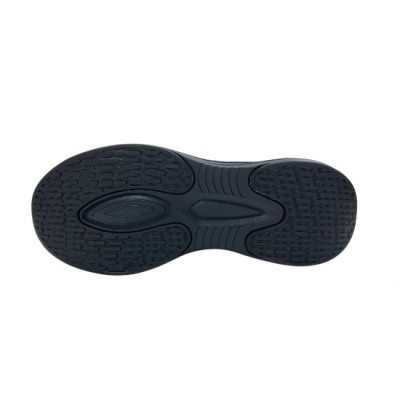 کفش ایمنی ورک لند مدل مهندسی اسپرت کد KUN