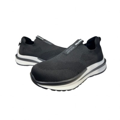 کفش ایمنی ورک لند مدل مهندسی اسپرت کد JPU