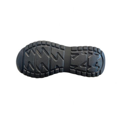 کفش ایمنی ورک لند مدل مهندسی اسپرت کد JPU