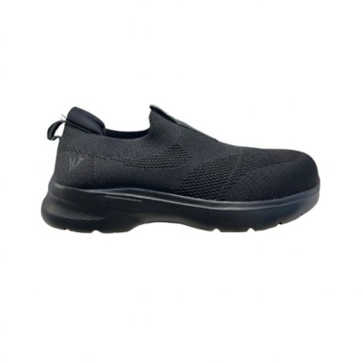 کفش ایمنی ورک لند مدل مهندسی اسپرت کد JJO