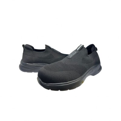 کفش ایمنی ورک لند مدل مهندسی اسپرت کد JJO