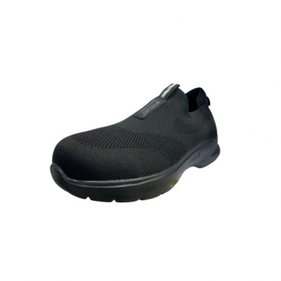 کفش ایمنی ورک لند مدل مهندسی اسپرت کد JJO