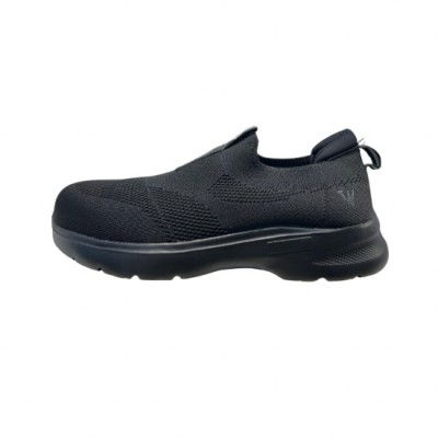 کفش ایمنی ورک لند مدل مهندسی اسپرت کد JJO