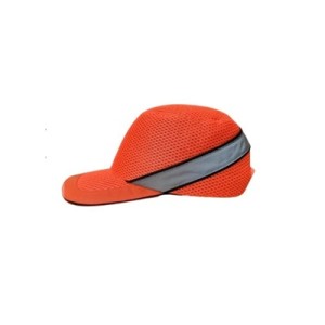 کلاه ایمنی کپ کاناسیف مدل Canasafe CapFit Pro