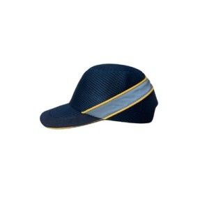 کلاه ایمنی کپ کاناسیف مدل Canasafe CapFit Pro