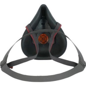 ماسک نیم صورت هانیول مدل Honywell HM502