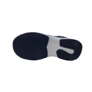 کفش ایمنی کرافت مدل مهندسی کد Croft SH155 BLACK