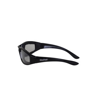 عینک ایمنی ولتکس مدل Vaultex vt-1346
