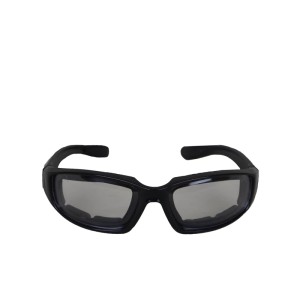 عینک ایمنی ولتکس مدل Vaultex vt-1346