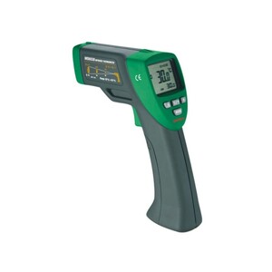 دما سنج INFRARED THERMOMETER