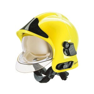 کلاه عملیاتی برند Gallet مدل F1 SF