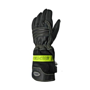 دستکش عملیاتی چیبا مدل CHIBA RESCUE ll
