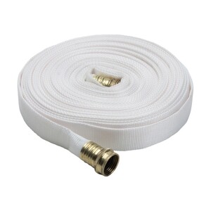 شیلنگ آتش نشانی برزنتی