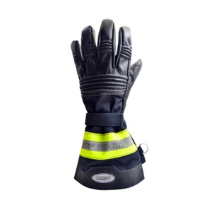 دستکش عملیاتی چیبا مدل CHIBA TOP RESCUE