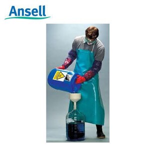 پیش بند ضد اسید ANSELL