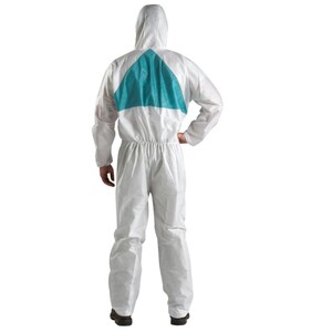 لباس محافظ یکسره 3M مدل L4520