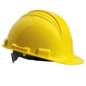 کلاه ایمنی نورث مدل A79R