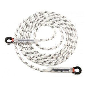 طناب ابریشمی 11 میلیمتری