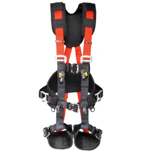 هارنس ماتریکس مدل Thunder