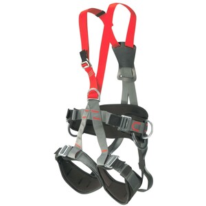 هارنس کمپ مدل Golden Top