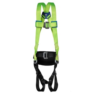 هارنس ماتریکس مدل Falcon