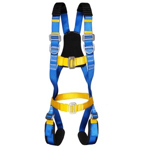 هارنس ماتریکس مدل Golden Eagle