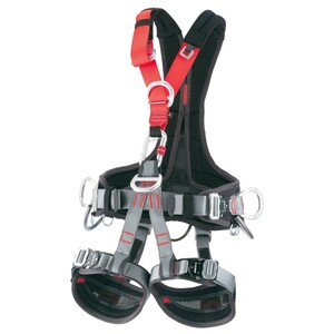 هارنس ماتریکس مدل Golden Top Evo Alu