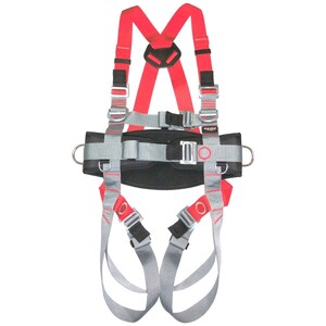 هارنس ماتریکس مدل Vertical 2 plus