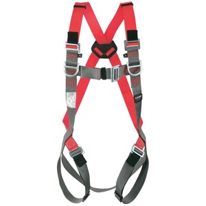 هارنس ماتریکس مدل Vertical 2