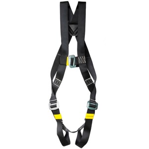 هارنس ماتریکس مدل Elite