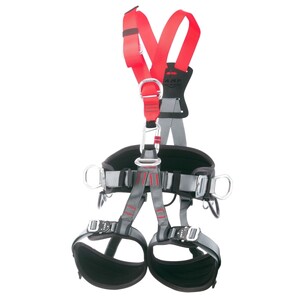 هارنس ماتریکس مدل Golden Top Plus Alu