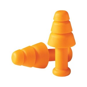 محافظ گوش هاوارد لایت مدل اسمارت فیت اصلی