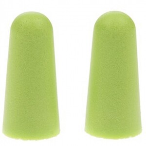 محافظ گوش اسفنجی کاناسیف مدل بدون بند