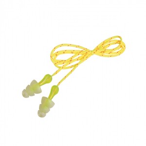 محافظ گوش تری ام مدل Tri-Flange