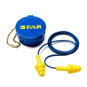 محافظ گوش تری ام پلتور مدل EAR