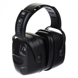 محافظ گوش هانیول مدل T3