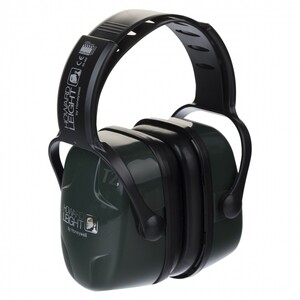 محافظ گوش هانیول مدل T2