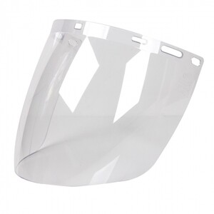 شیلد محافظ صورت ماتریکس مدل 30010C