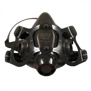 ماسک نیم صورت نورث مدل 7700