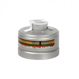 فیلتر ماسک 6 حالته دراگر مدل A2B2E2K2HgP3R