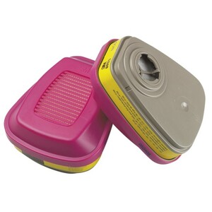 فیلتر ماسک 3M مدل 60923